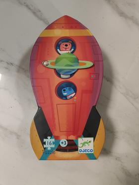 享喂办公室样品（母婴用品）闲置处理专用链接