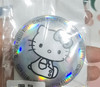 【9.20王炸割肉价】倩碧 Hello Kitty 联名限定化妆包 挂件玩偶 徽章 国柜正版 商品缩略图5