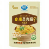 【超市】星益小米五香蒸肉粉200g 商品缩略图0