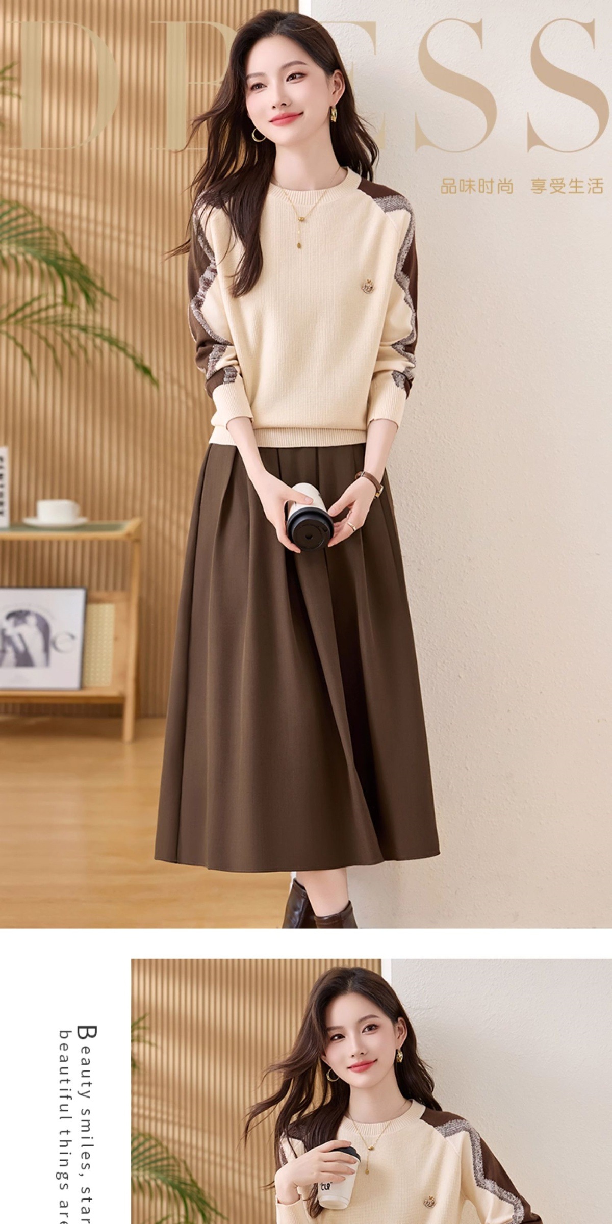 hm+RgvKtz9QaeQvndiisfCIozz2IbjCeivVO