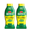 海天上等蚝油（挤挤装）1KG*2瓶 商品缩略图0