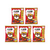 小浣熊香辣蟹味干脆面 35g 商品缩略图5