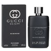 GUCCI古驰 - （GUILTYPOUR HOMME）罪爱男士香水喷雾EDP 商品缩略图1