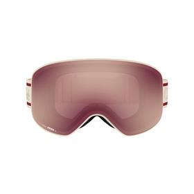 【滑雪必备】CHLOE太阳镜CH0072S-001