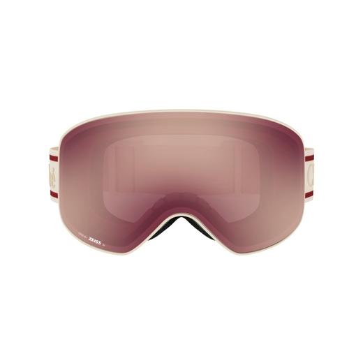 【滑雪必备】CHLOE太阳镜CH0072S-001 商品图0