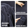奥粒绒保暖圆领卫衣 商品缩略图4