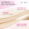 【铁粉2.0】Funny Elves方里开挂气垫12g持妆不脱妆干油皮气垫粉底液 商品缩略图3