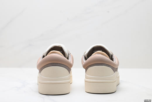 阿迪达斯Adidas Campus低帮百搭潮流休闲运动板鞋男女鞋 商品图5