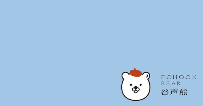 课程兑换 | 10本好书解读，重塑内在新自我