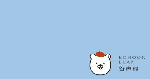 课程兑换 | 10本好书解读，把自己重养一遍（女性二次成长宣言） 商品图0