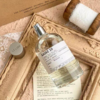 香水实验室 东京愈创木10 Le Labo Gaiac 10 Tokyo 分装 城市限定系列~ 商品缩略图5