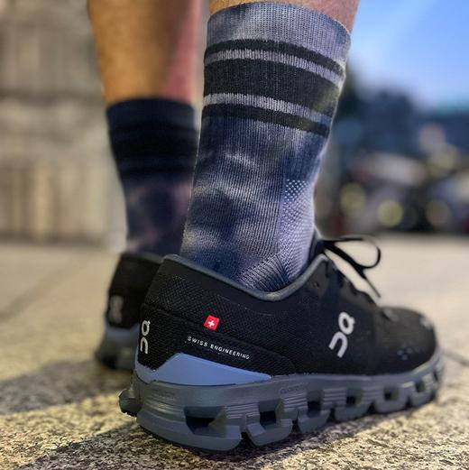 【双旦特惠:品牌特卖场清仓限购】On昂跑 Cloud X4 系列 商品图3