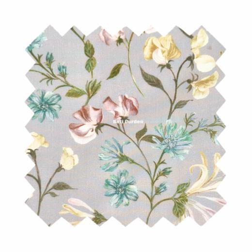 LT298B英国LIBERTY利伯缇 ASAKA DREAM朝香之梦 塔纳棉高支100支 商品图0