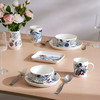 【新】芬兰Arabia田园诗歌系列陶瓷餐具杯盘碗 商品缩略图2