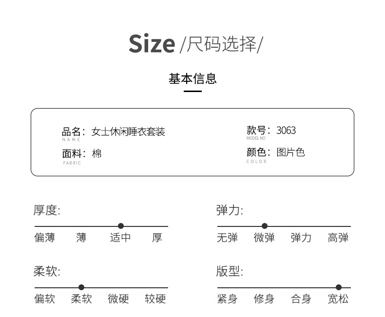 i22VifOtztSBuvrAbg2ceXqJdUGTEsxbp72s