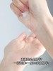 韩国AHC爱和纯第三代臻致舒润保湿面膜B5玻尿酸补水面膜保湿舒缓27ml×5效期26年7月 商品缩略图11