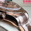 劳力士宇宙计型 BT迪通拿 全玫金 男士腕表 丹东4130机 商品缩略图4