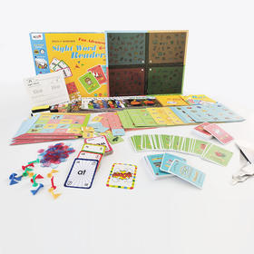 微瑕，RCC高频词进阶版，不退不换