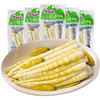 云乡人家尖尖笋泡椒味80g 商品缩略图1