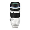 M.ZUIKO DIGITAL ED 50-200mm F2.8 IS PRO 商品缩略图3