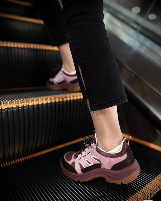 爱步ECCO越野 822373 商品图1