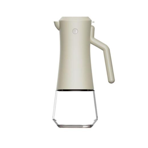 【乐博】 道恩Dawn动向开合调油瓶 600ml 商品图2