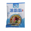 【超市】星益冰粉粉40g 商品缩略图0