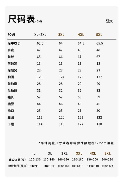 【皮衣  按扣款】花姐朋友出口俄罗斯款货源，高性价比款，环保蛋白皮，质感满分，光泽度佳~超柔软休闲夹克，皮衣外套秋装~ 商品图1