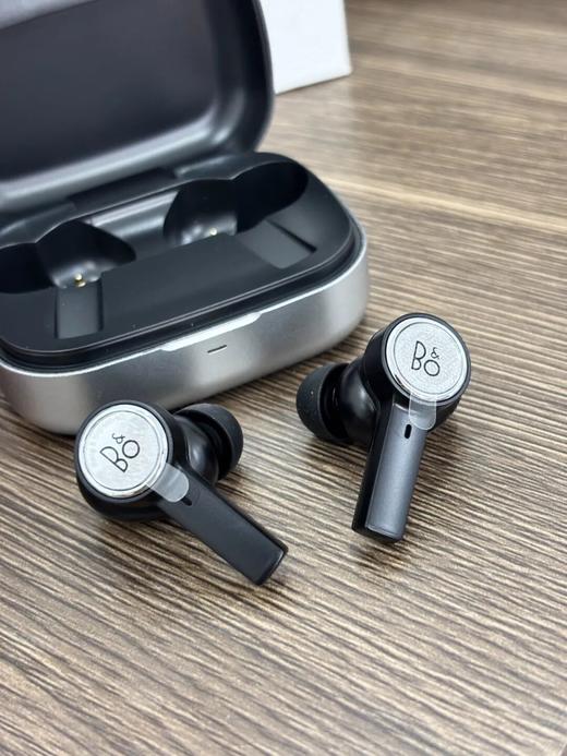 丹麦EX真无线运动入耳式降噪蓝牙耳机 商品图1