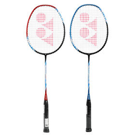 尤尼克斯25年款对拍ARC5I-2CR