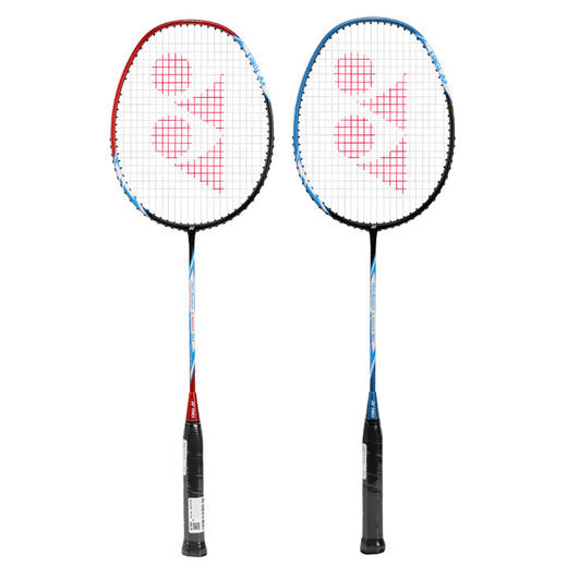 尤尼克斯25年款对拍ARC5I-2CR 商品图0