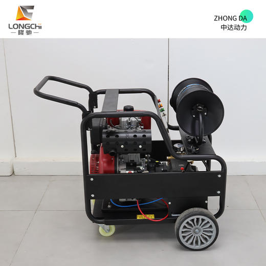 单缸 L4015-40L 商品图9