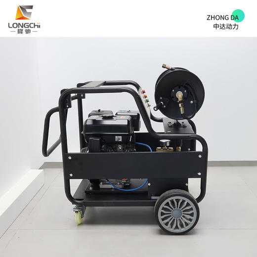 单缸 L4015-40L 商品图5