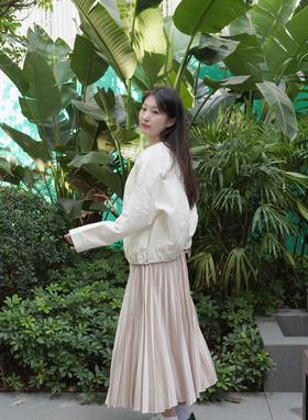 闪照第454期 自由自在