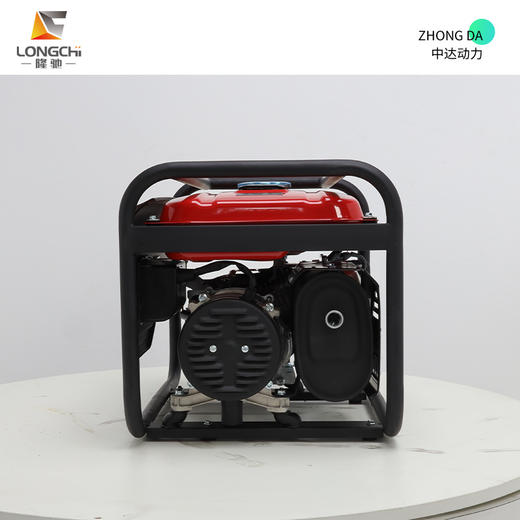 隆驰 LC4800-HDP 商品图7