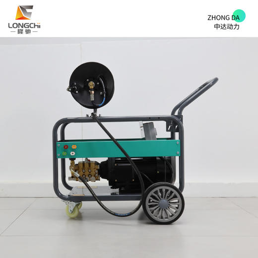 隆驰 LC2900-40L 商品图2