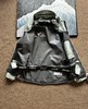 凯乐石MONT- X硬壳冲锋衣全天候GTX防暴雨水专业登山服 商品缩略图6