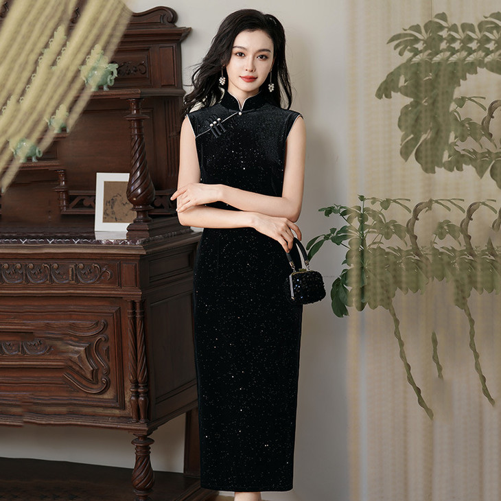 i22VifOtztSBuvrAbg2ceXmAdUGXEslSrB5B