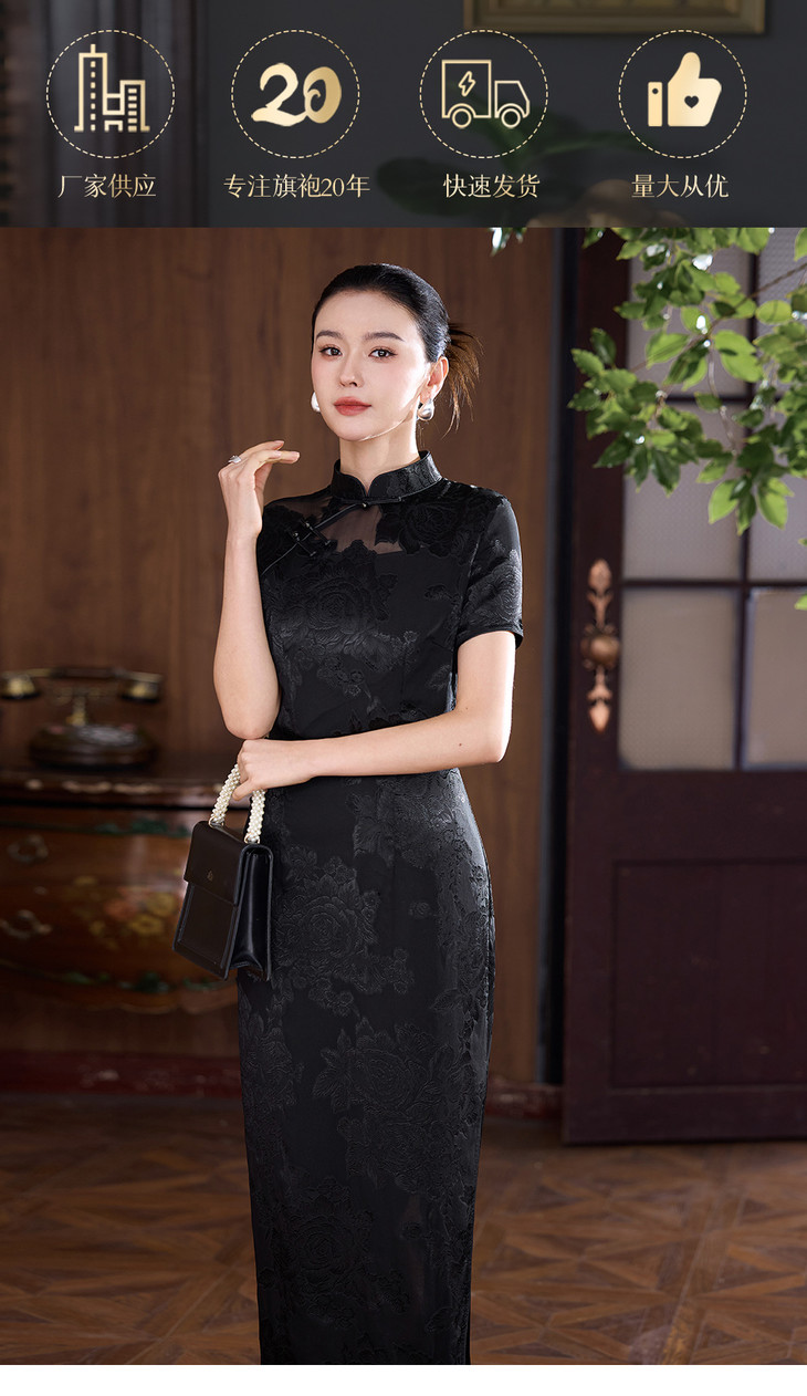 i22VifOtztSBuvrAbg2ceXqJdUGWEs5Sp2FE