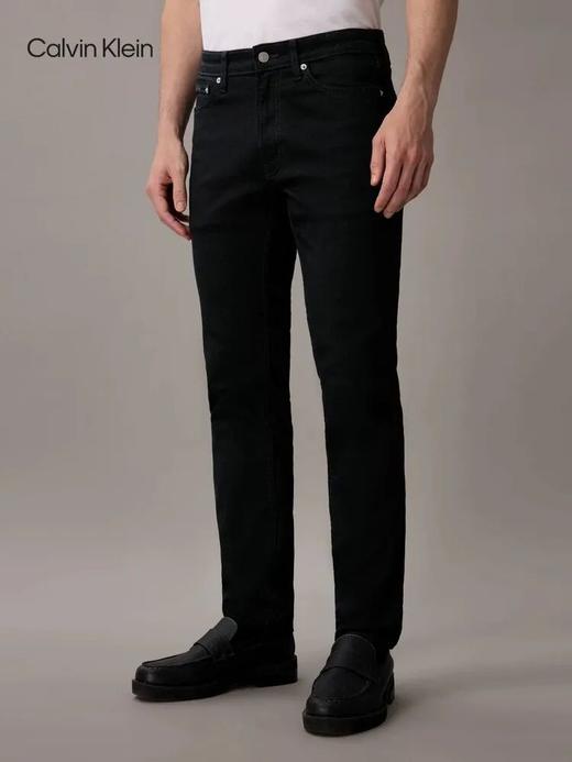 柜上900+！CK秋冬新款男士牛仔裤 商品图0