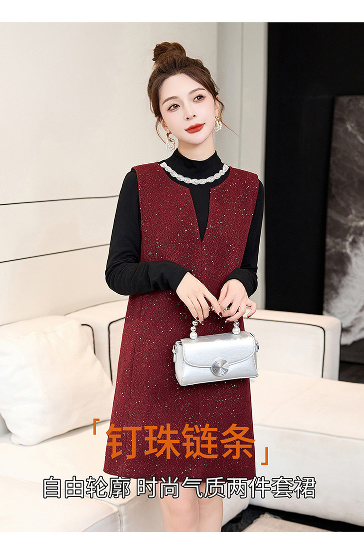 i22VifOtztSBuvrAbg2ceXmAdUGWEs5TCP9g