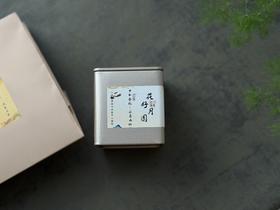 【中秋好礼】正岩水仙中秋好礼装，福满中秋，人间团圆，一起感受水仙的魅力