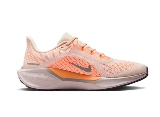 FD2723-802 商品图2