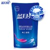 【超市】蓝月亮自然清香 洗衣液1kg 商品缩略图0