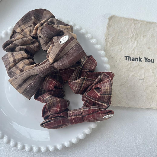 学院咖系发圈 纪念日百货门店同款164551212 商品图2