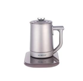 BEYONPAN多功能钛养生壶优惠组