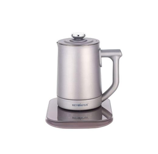 BEYONPAN多功能钛养生壶优惠组 商品图0