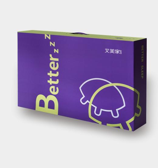 艾美家 cool霜感凉感被-星空蓝	200*230cm 商品图0