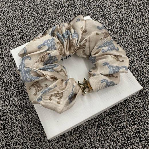 女款髮圈008 商品图0