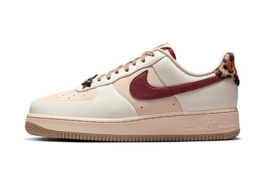 IM7510-262 商品图1